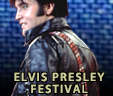 Elvis Presley Festival