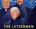 The Lettermen