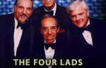 The Four Lads