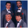 The Four Aces