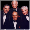 The Four Lads