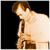 The Artie Shaw Orchestra
