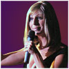 Barbra Streisand, a Tribute Featuring Sharon Owens