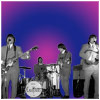 The Beatles - a Tribute Featuring The Caverners