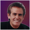 Bill Acosta