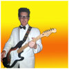 Buddy Holly, a Tribute, Featuring Christian Bellsmith