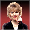 Cindy Miller