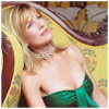 Debby Boone