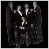 The Drifters