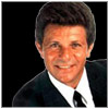 Frankie Avalon