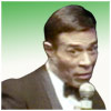 Tribute to Frank Sinatra with Gary Corsello