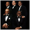 The Ink Spots