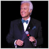 Jack Jones