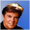 John Davidson