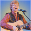 John Denver Tribute Featuring Jim Curry