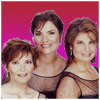 The Mantini Sisters