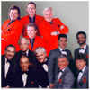 Moments To Remember Featuring The Four Lads, The Four Aces, and The Diamonds
