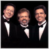 The Osmonds