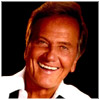 Pat Boone