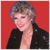 Patti Page