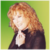 Petula Clark