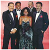 The Platters
