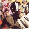 Richard Abel - Elegancia