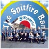 The Spitfire Band