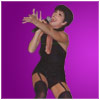 Tribute to Liza Minelli with Suzanne Goulet