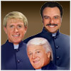 The Lettermen