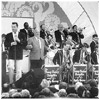 The Tommy Dorsey Orchestra