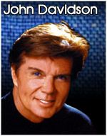 John Davidson