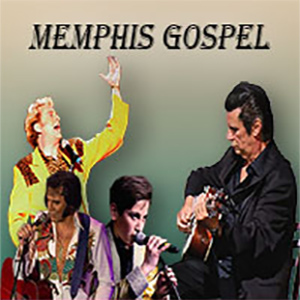 Memphis Gospel Hour